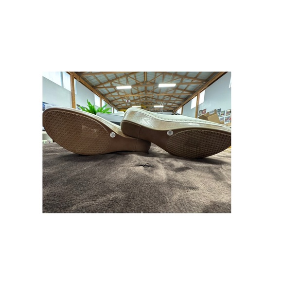 Good Choice Naples Women's Slide Sandals sz 9.5 - Picture 7 of 9